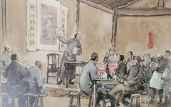 白银如何约到鸡公司/白银咋约得便宜的鸡怎么约/约的鸡公司gdf