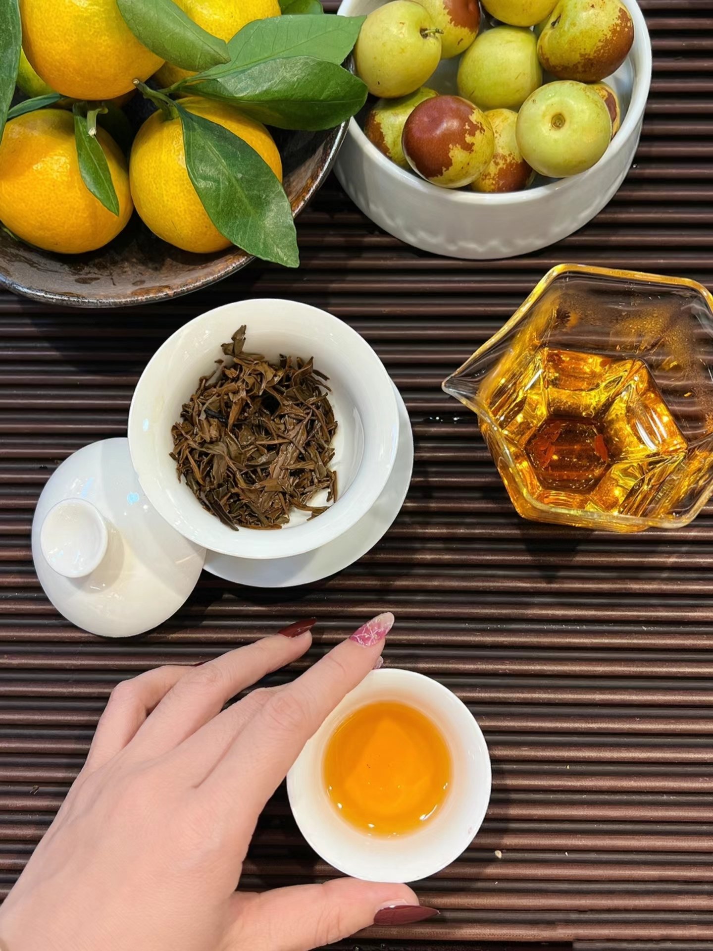 白银如何约到鸡公司/白银咋约得便宜的鸡怎么约/约的鸡公司sdffdg