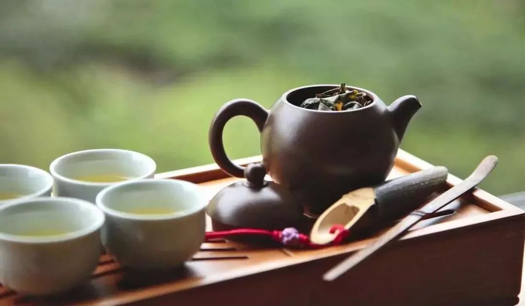 白银喝茶最新的联系方式