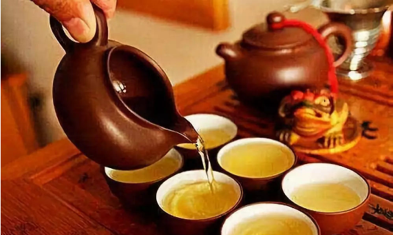 白银24小时上门的好茶及服务发生的